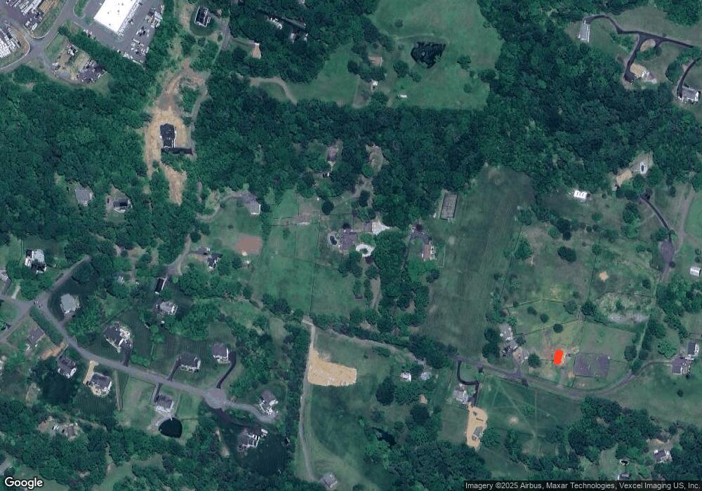 5298 Ambler Dr, Warrenton, VA 20187 - photo 1