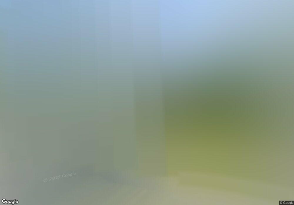 203 Viscount Ln, Kunkletown, PA 18058 - photo 1