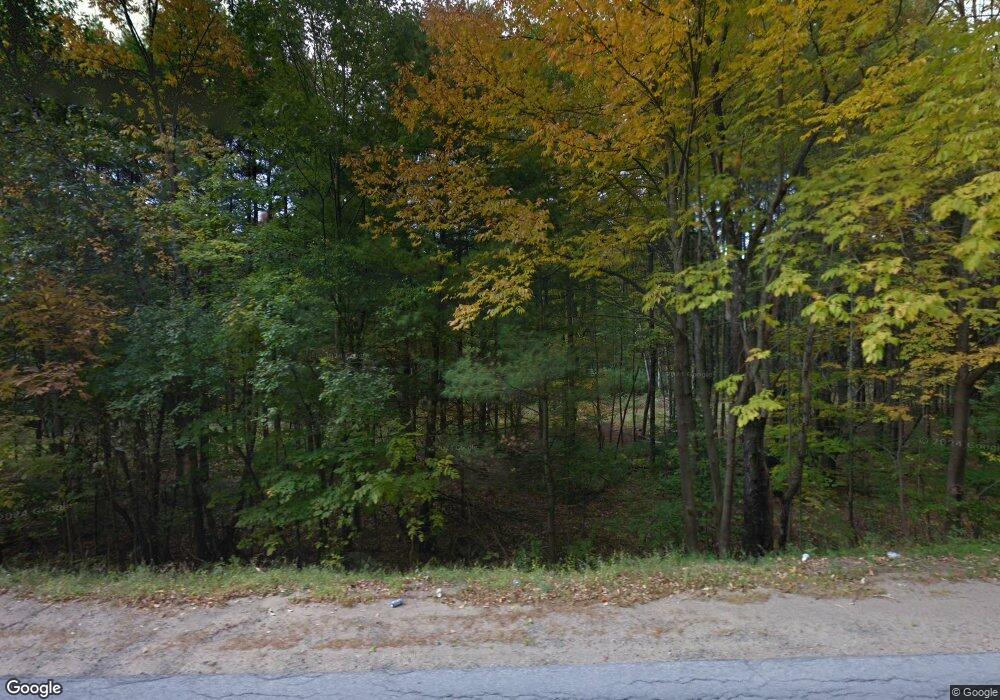 175 Antone Mountain Rd, Corinth, NY 12822 - photo 1