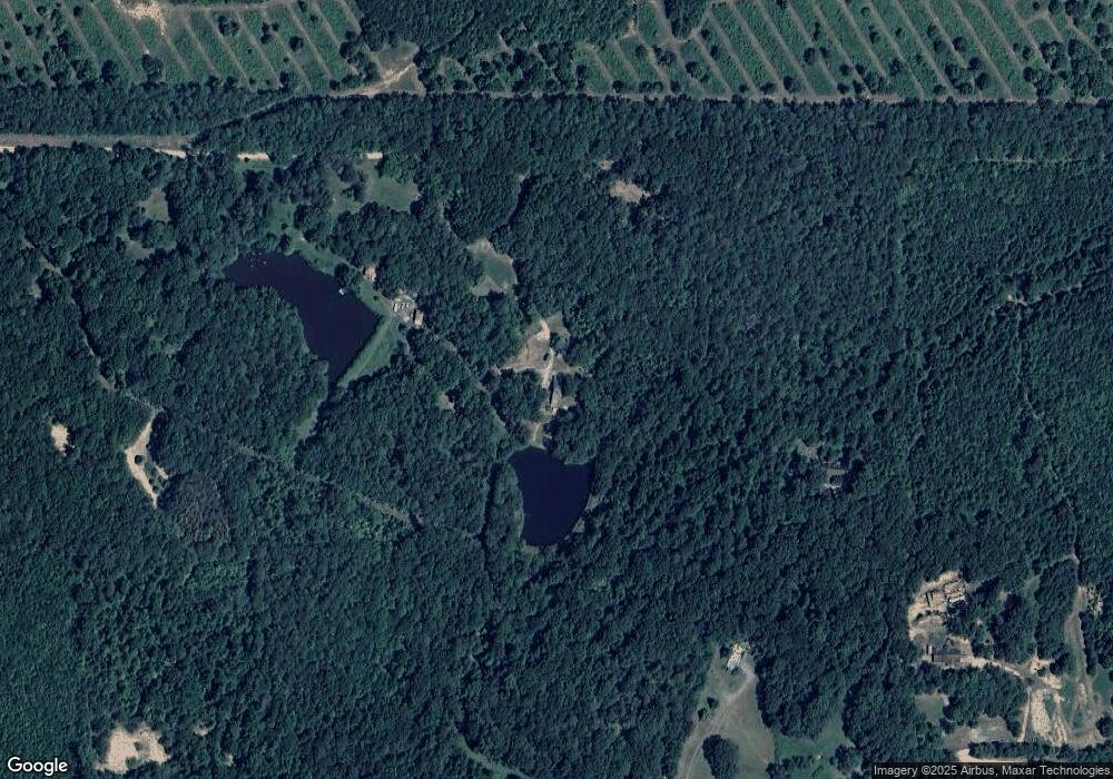 645 Adalee Rd, Carrollton, GA 30117 - photo 1