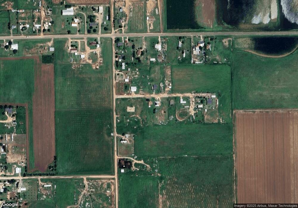 1606 E 33rd St, Plainview, TX 79072 - photo 1