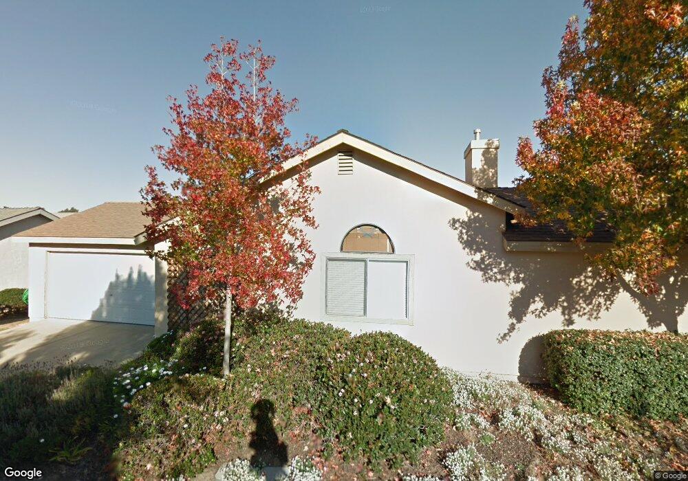 455 Skylark Way, Nipomo, CA 93444 - photo 1