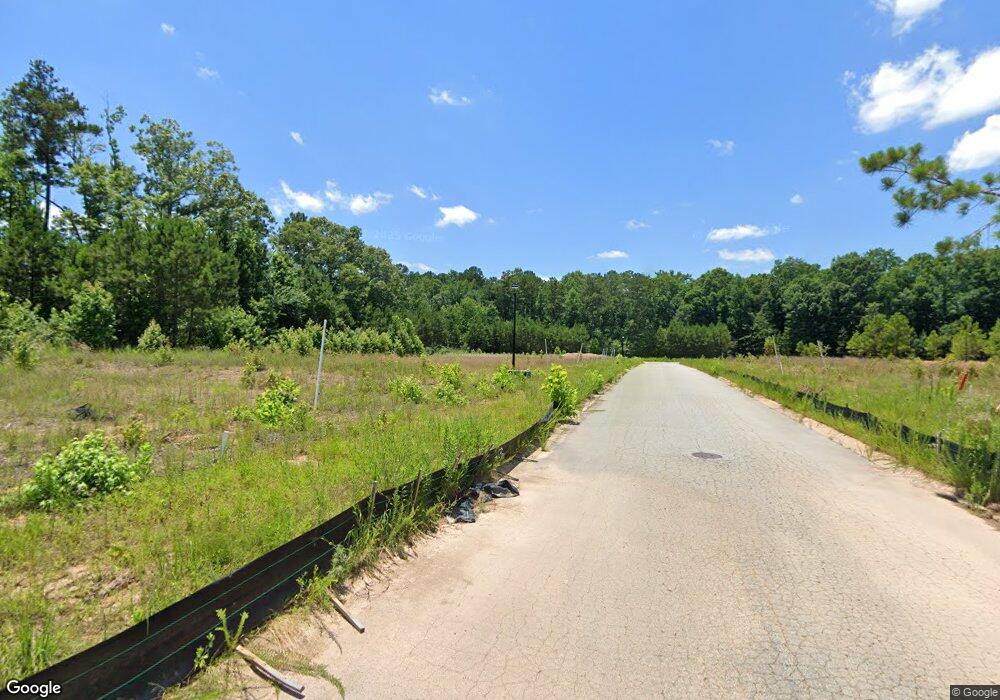 1812 Old Dogwood, Jonesboro, GA 30238 - photo 1