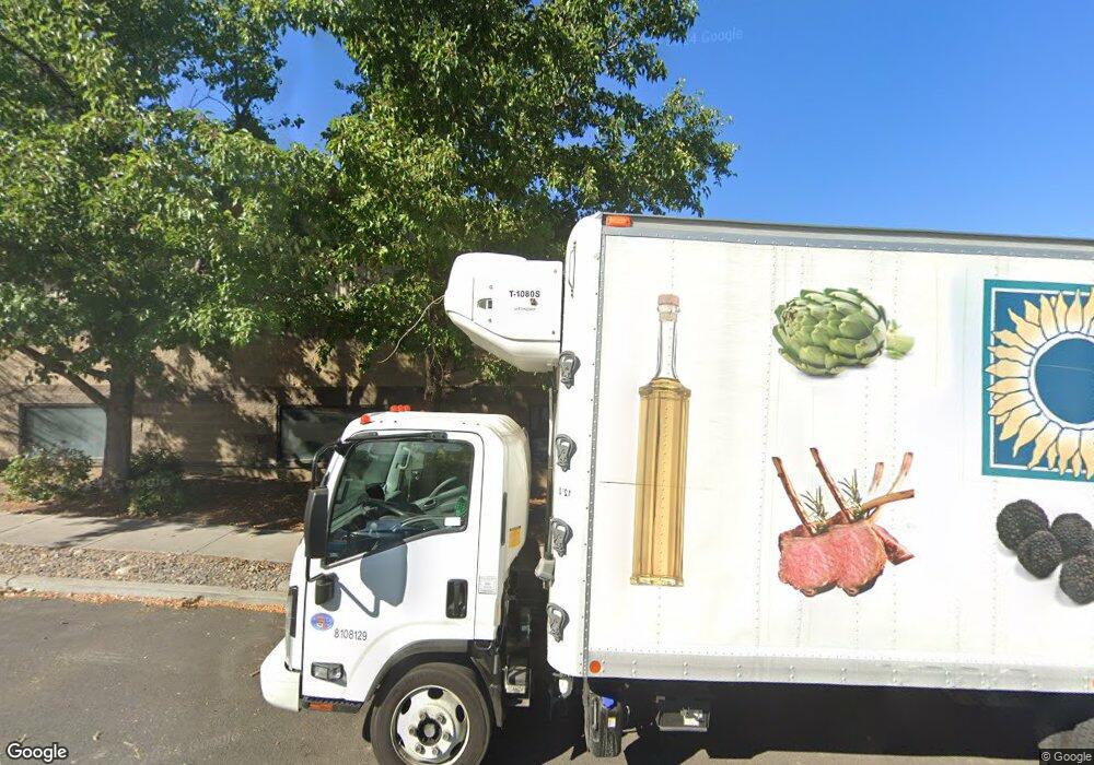 20756 High Desert Ct unit 5 & 6, Bend, OR 97701 - photo 1