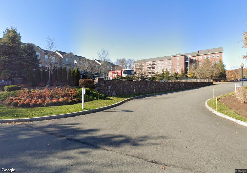 1000 Main Campus Dr unit FL2-ID5366A, Lexington, MA 02421 - photo 1