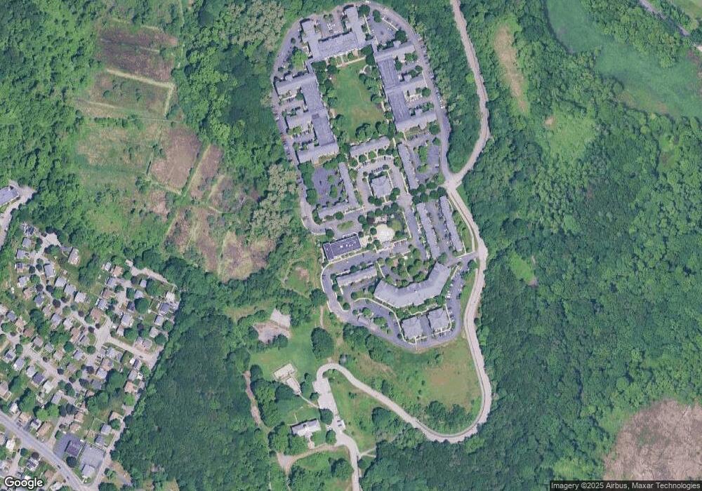 1000 Main Campus Dr unit FL3-ID2534A, Lexington, MA 02421 - photo 1