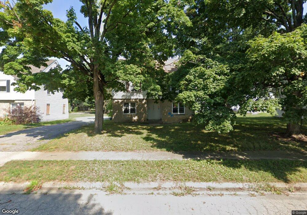 175 Woodcliff Dr, Columbus, OH 43213 - photo 1