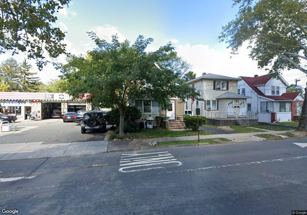 1339 Magie Ave, Union, NJ 07083 - photo 1