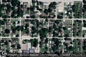 409 S Maple St, Odebolt, IA 51458