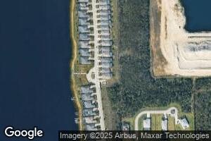 13999 Blue Bay Cir, Fort Myers, FL 33913