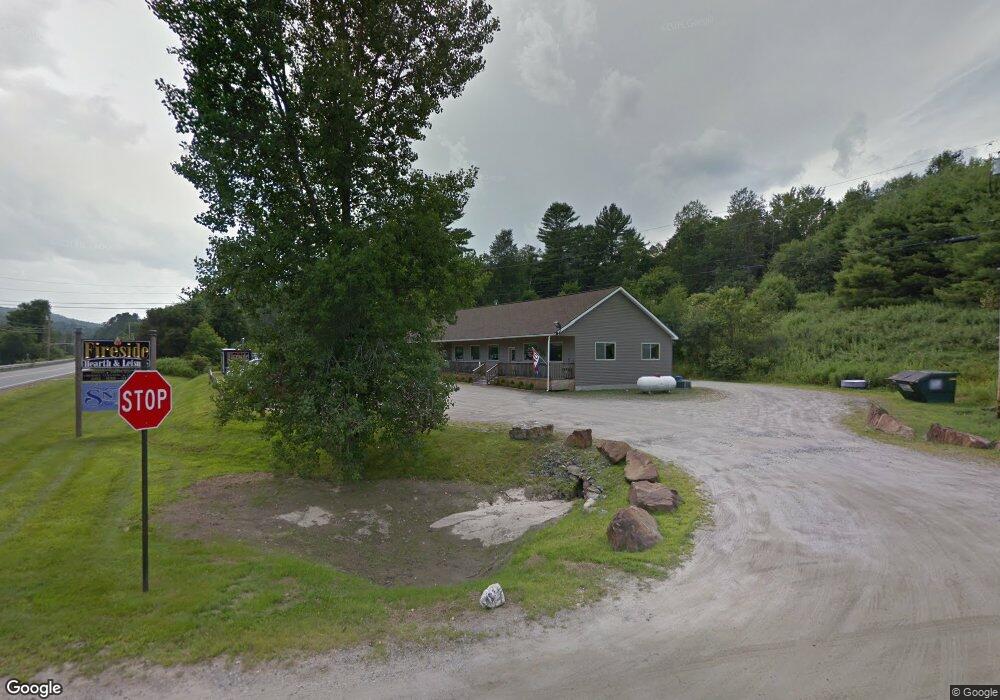 5 Pine Ridge Rd, Lisbon, NH 03585 - photo 1