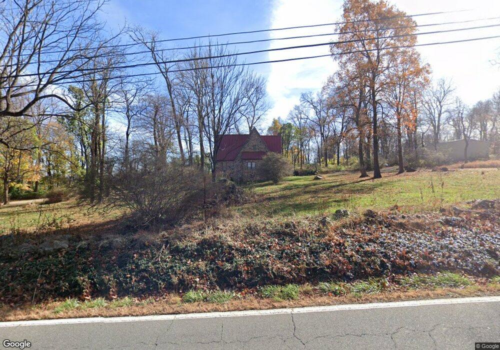 18694 Blueridge Mountain Rd, Bluemont, VA 20135 - photo 1