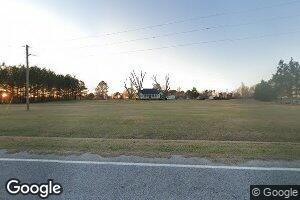 5370 Moxley Bartow Rd, Bartow, GA 30413