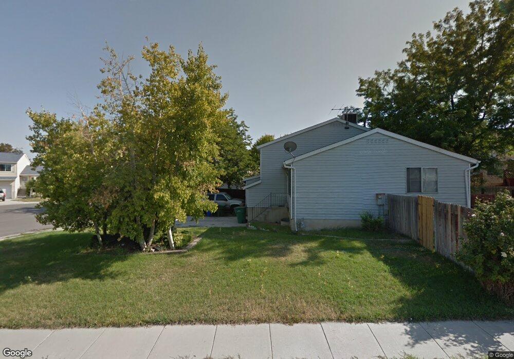 1559 W 8740 S, West Jordan, UT 84088 - photo 1