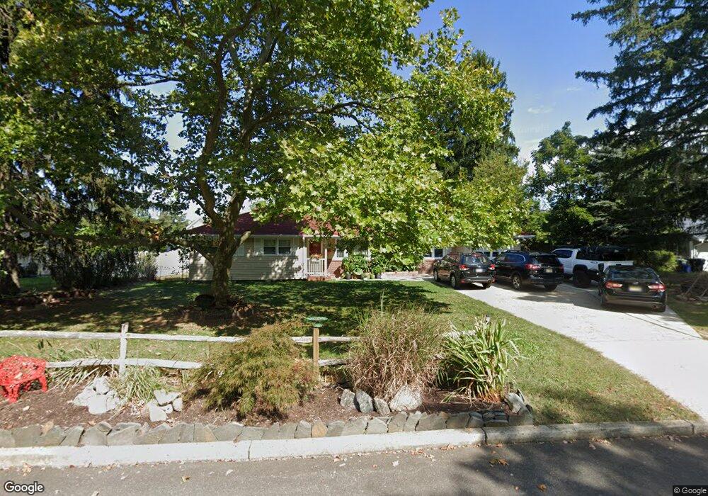 3 Pauls Place, Middletown, NJ 07748 - photo 1