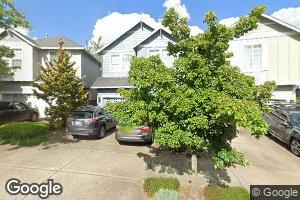 3695 Wild Rose Loop, West Linn, OR 97068