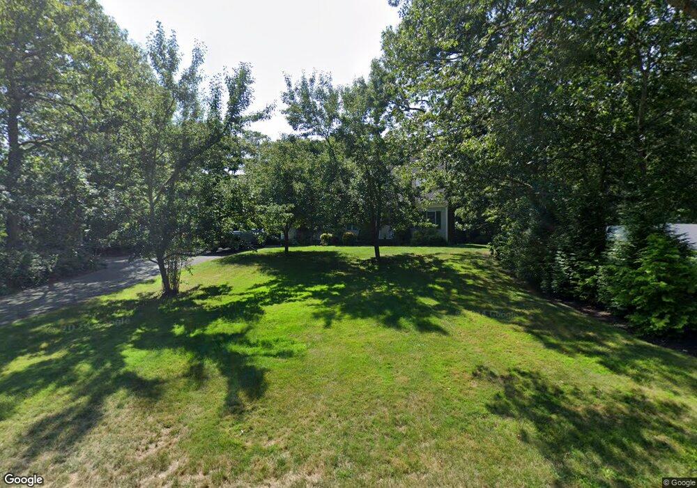 40 Huckleberry Path, Harwich, MA 02645 - photo 1