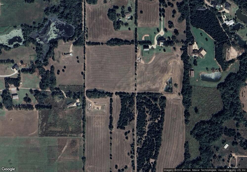 8800 W Waterloo Rd, Edmond, OK 73025 - photo 1