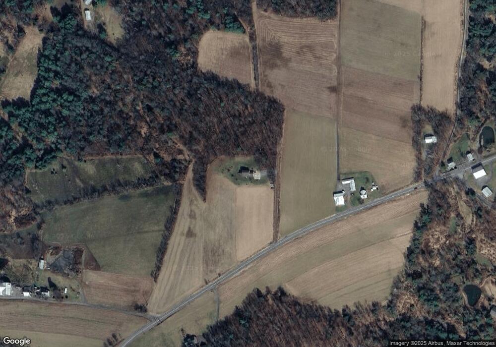 5767 Beaver Lake Rd, Hughesville, PA 17737 - photo 1