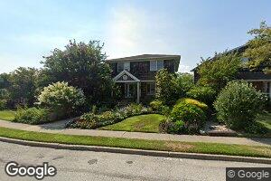 179 Scott Dr, Atlantic Beach, NY 11509
