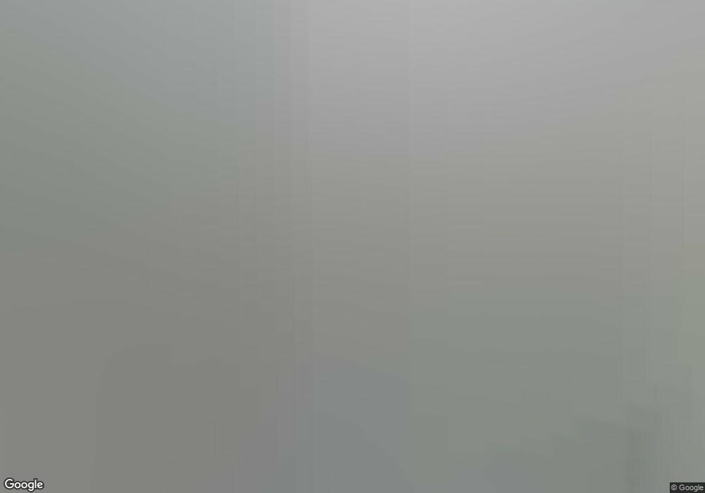 1 Grandview Ave, Johnston, RI 02919 - photo 1