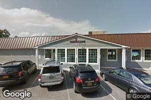 9 Raymond Ave, Poughkeepsie, NY 12603