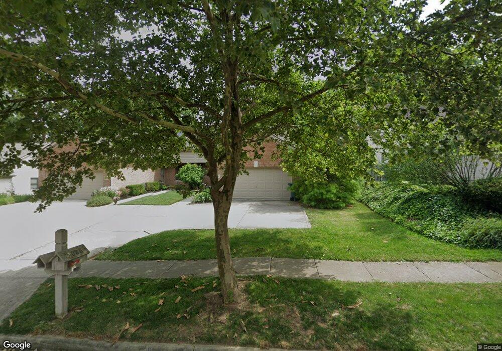 5086 Postlewaite Rd, Columbus, OH 43235 - photo 1