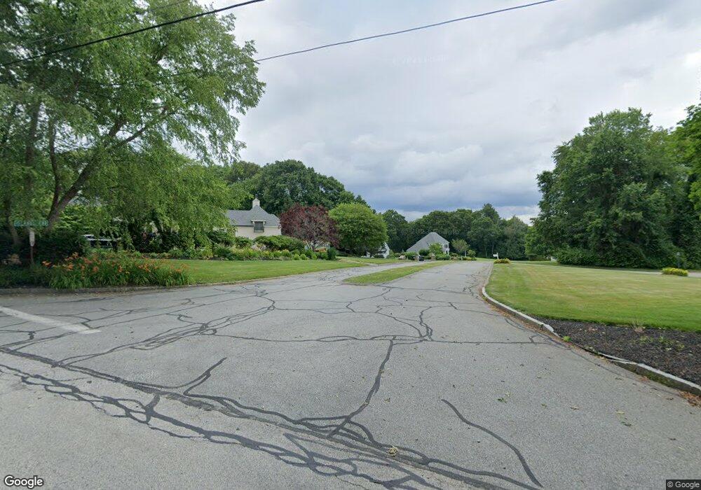 2 Lanes End, Sutton, MA 01590 - photo 1