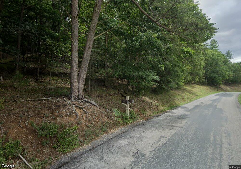 19019 Crab Run Rd, Bergton, VA 22811 - photo 1