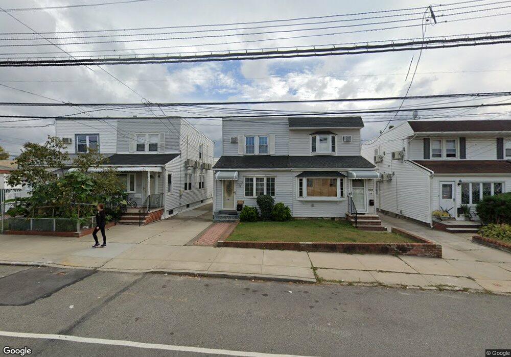 20016 33rd Ave, Bayside, NY 11361 - photo 1