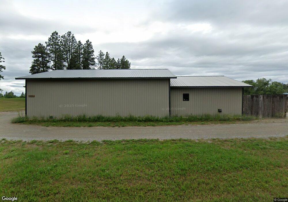334 Sirucek Ln unit Kalispell, Kalispell, MT 59901 - photo 1