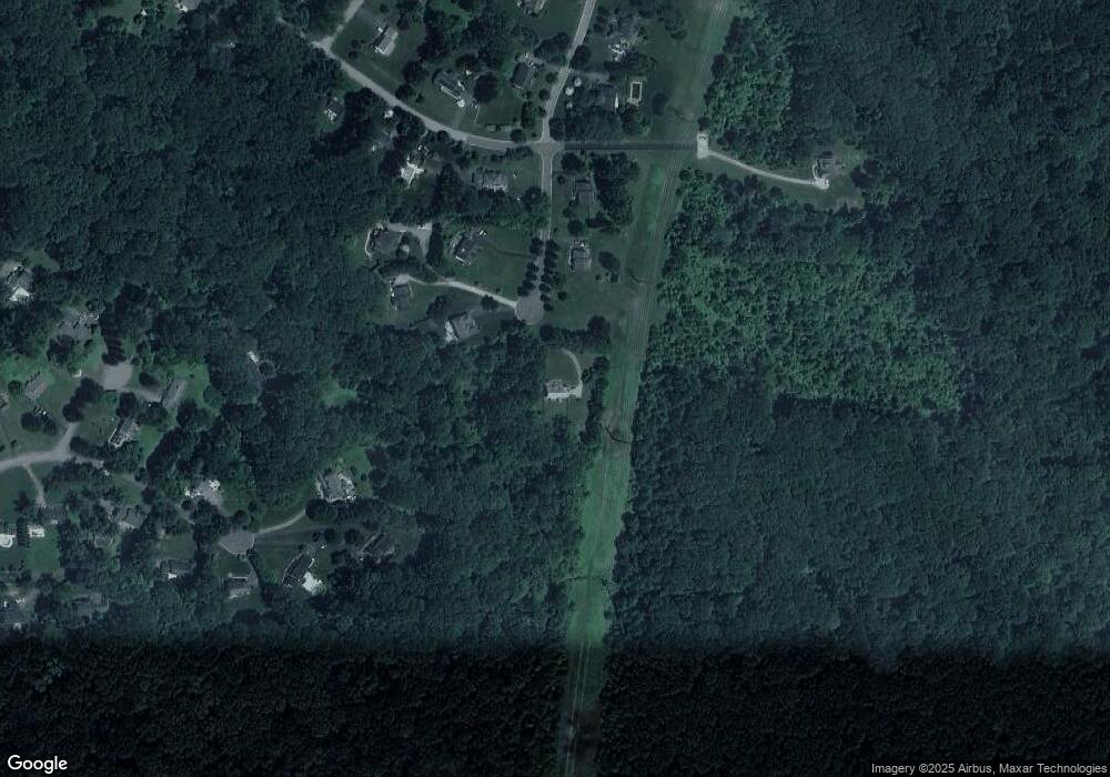 5 Striminic Ct, Baldwin, MD 21013 - photo 1