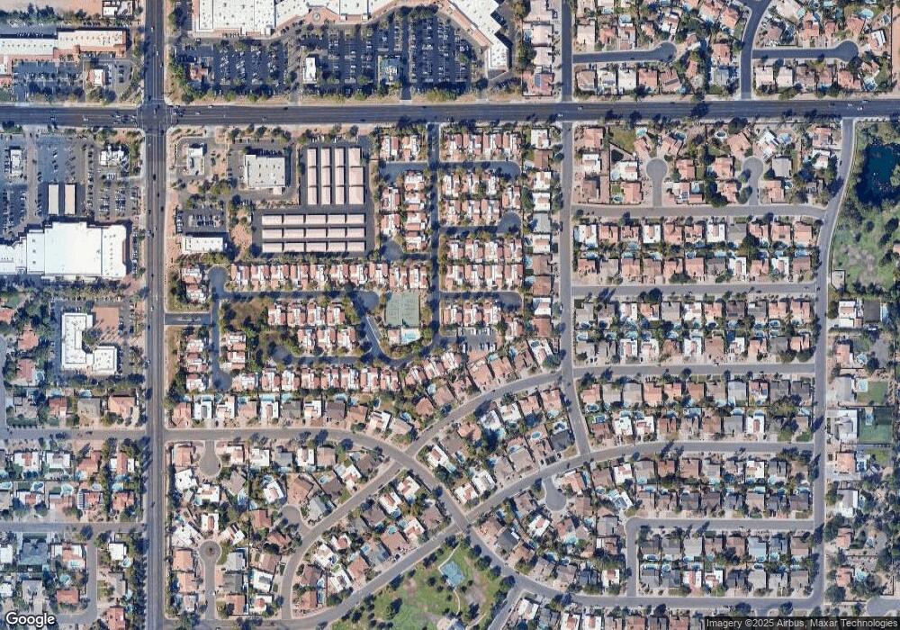 1903 E Ranch Rd, Tempe, AZ 85284 - photo 1