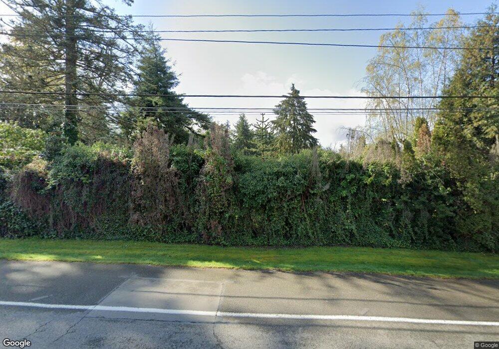 2037 S 222nd St, Des Moines, WA 98198 - photo 1