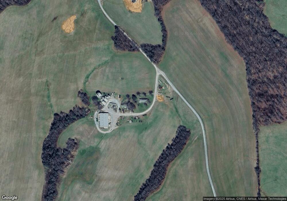 118 Edgewood School Ln, Statesville, NC 28625 - photo 1