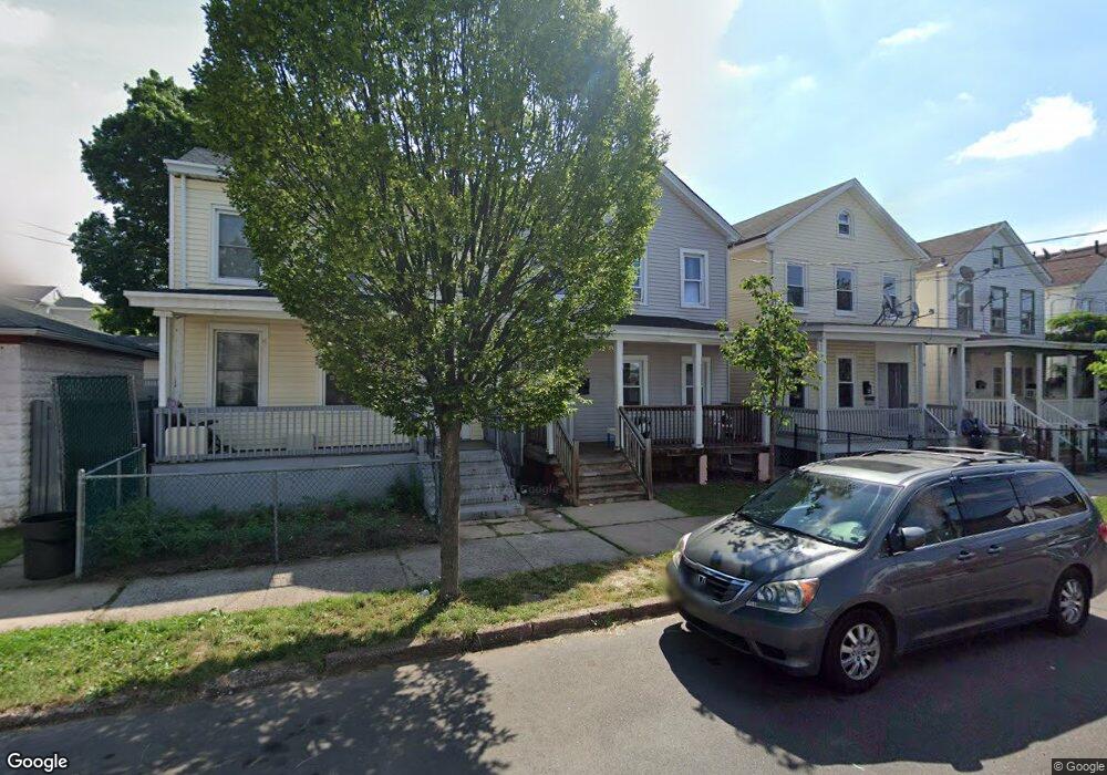 27 Alexander St, New Brunswick, NJ 08901 - photo 1
