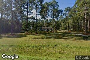 3381 Ga Highway 32, Bristol, GA 31518