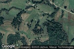 23182 Chapel Rd, Jamestown, MO 65046