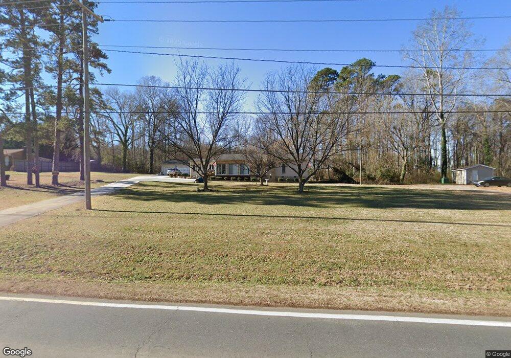 4834 S New Hope Rd, Belmont, NC 28012 - photo 1