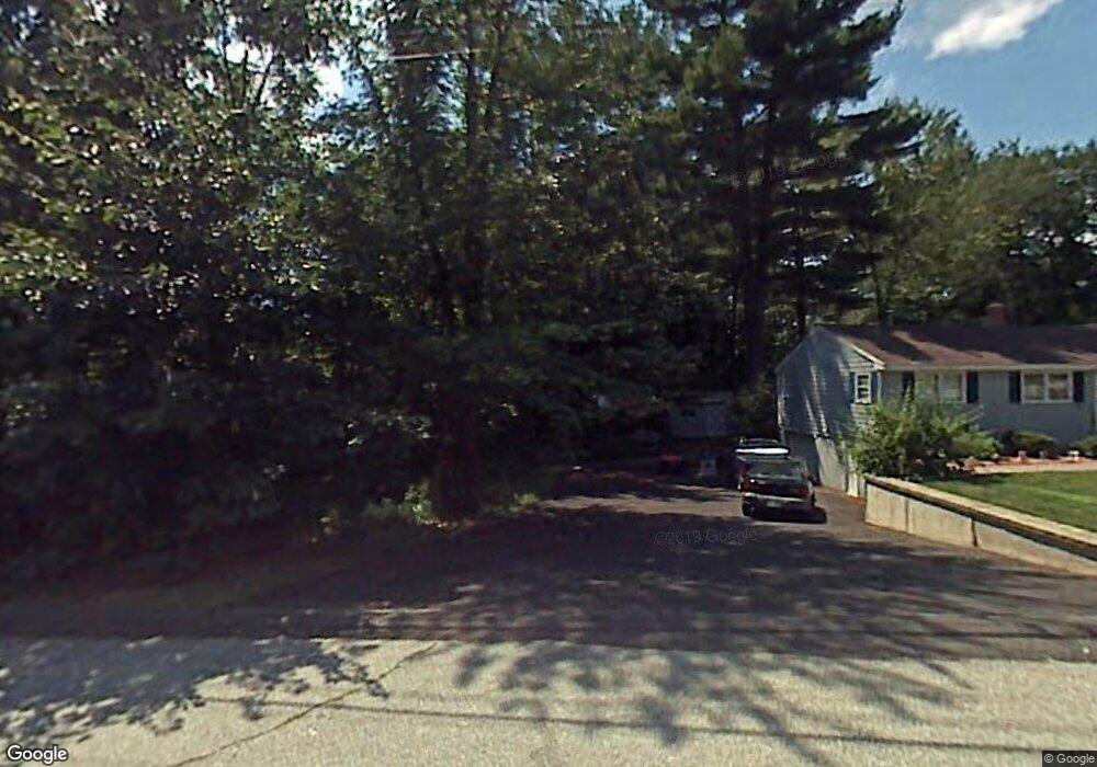 10 Garland Woods Subdivision, Pelham, NH 03076 - photo 1