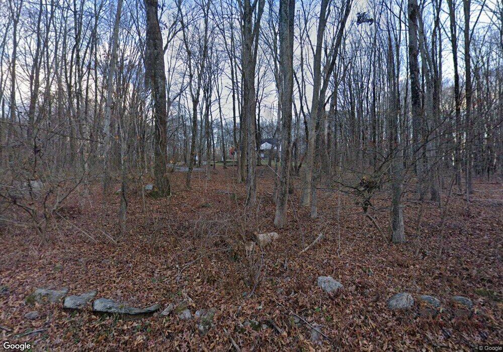 21 Skinner Hill Rd, Andover, CT 06232 - photo 1