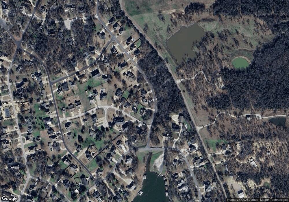 104 Comanche Dr, Gainesville, TX 76240 - photo 1