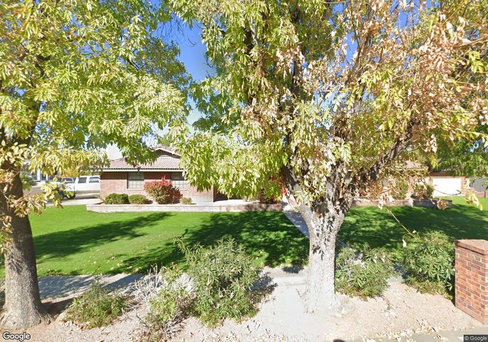 1306 E La Vieve Ln, Tempe, AZ 85284 - photo 1