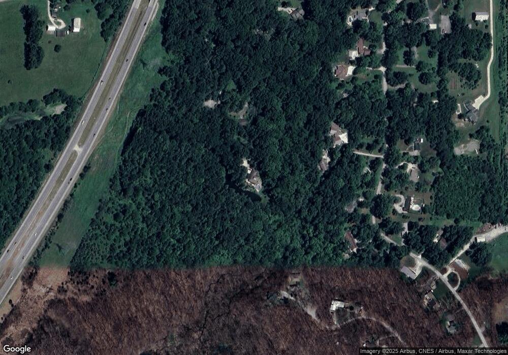 16120 Tother Rd, Leo, IN 46765 - photo 1