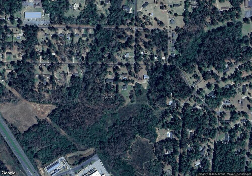 148 Sylvan Place, Americus, GA 31709 - photo 1