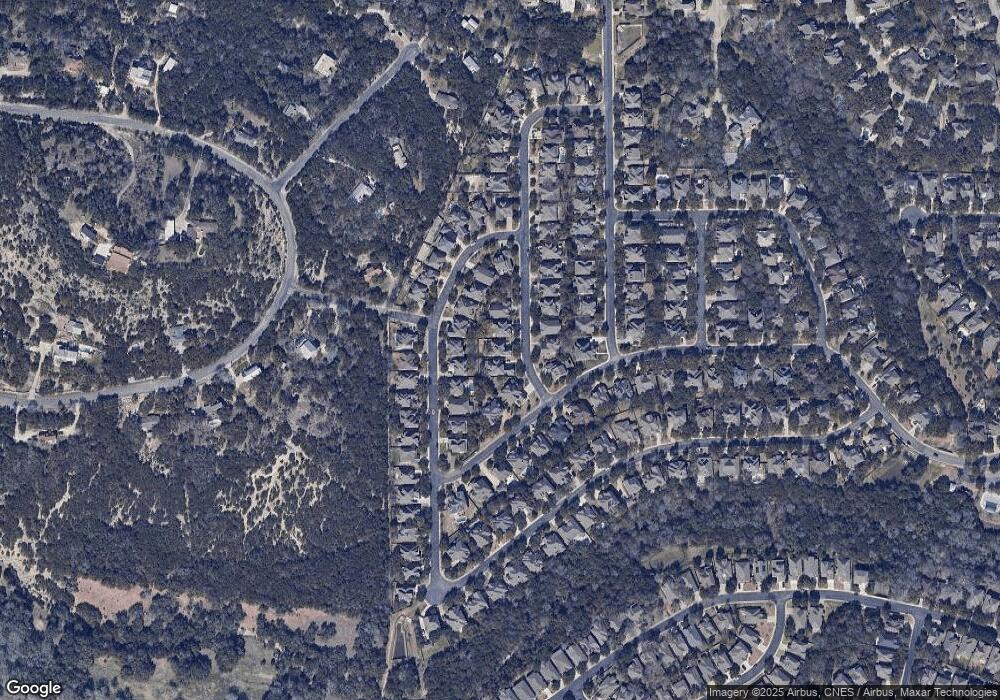 411 Sand Ash Trail, San Antonio, TX 78256 - photo 1