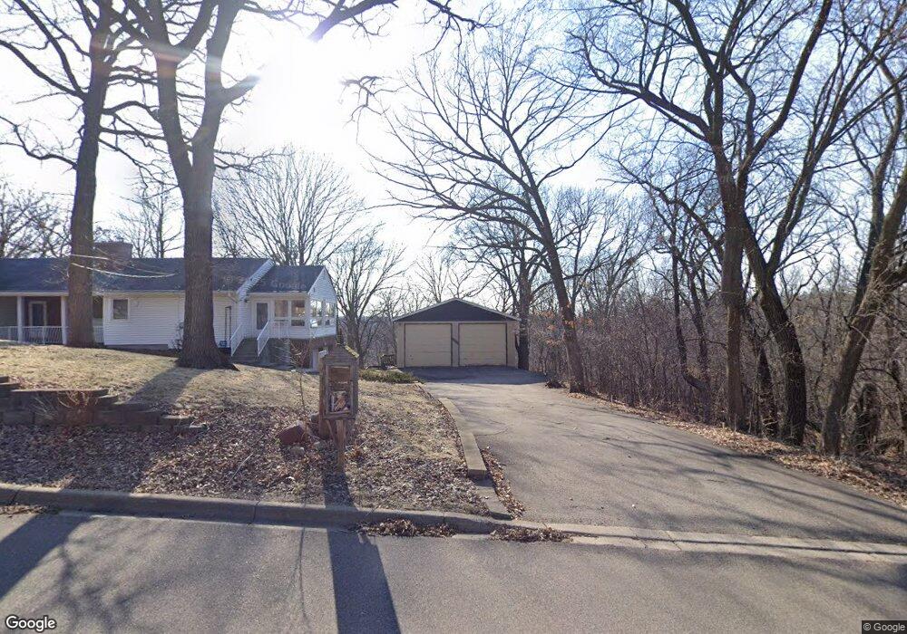 4900 Highland Rd, Minnetonka, MN 55345 - photo 1