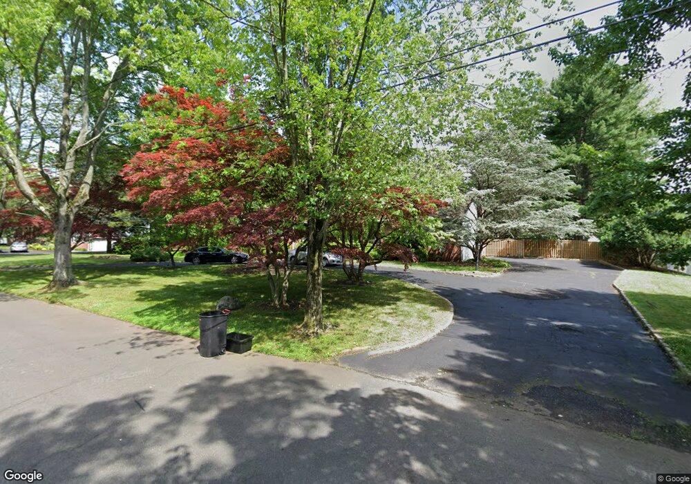 7 Jacobs Ln, Scotch Plains, NJ 07076 - photo 1