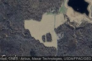18994 Hines Rd NE, Hines, MN 56647