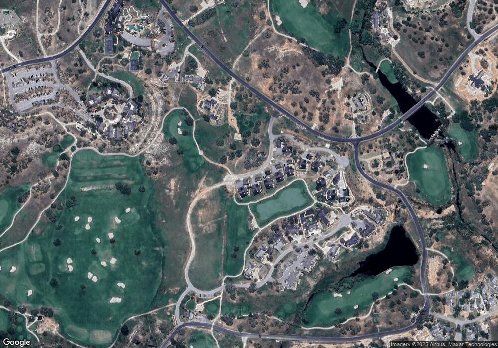 115 N Putting Park Dr, Fredericksburg, TX 78624 - photo 1